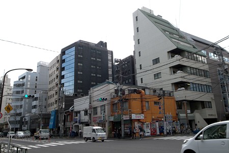 a0320564_21093033.jpg