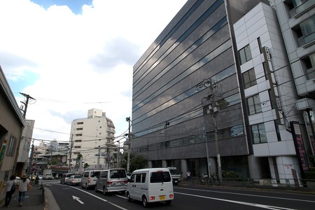 a0320564_21093045.jpg