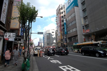 a0320564_21093083.jpg