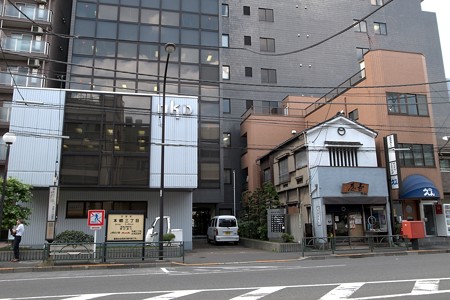 a0320564_21093095.jpg