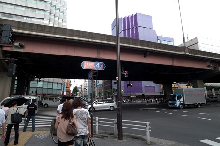 a0320564_21093113.jpg