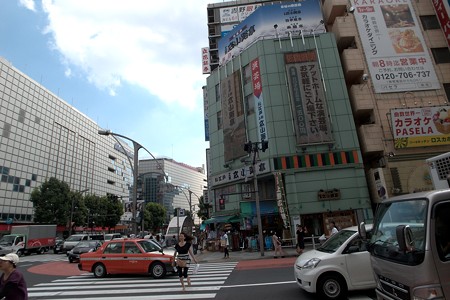 a0320564_21093139.jpg