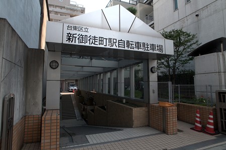 a0320564_21093140.jpg
