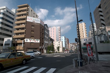 a0320564_21093153.jpg