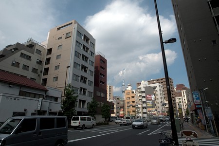 a0320564_21093161.jpg