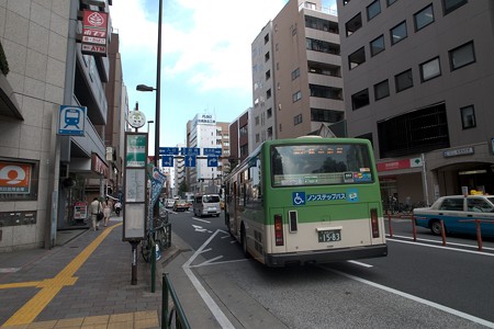 a0320564_21093177.jpg
