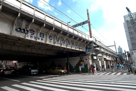 a0320564_21093188.jpg