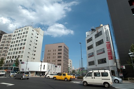 a0320564_21093204.jpg
