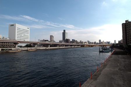 a0320564_21093215.jpg