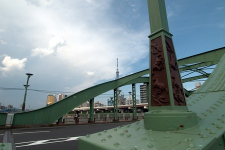 a0320564_21093220.jpg