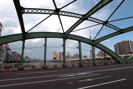 a0320564_21093237.jpg