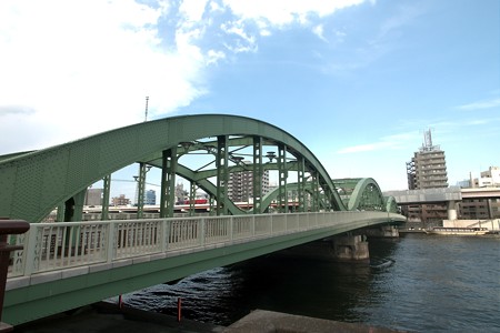 a0320564_21093264.jpg