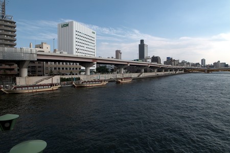 a0320564_21093269.jpg