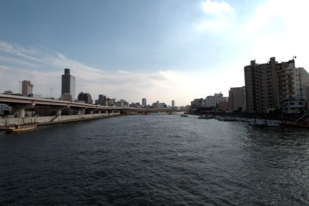 a0320564_21093274.jpg