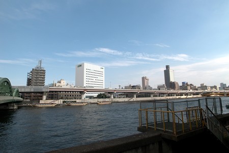a0320564_21093278.jpg