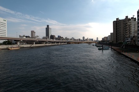a0320564_21093289.jpg