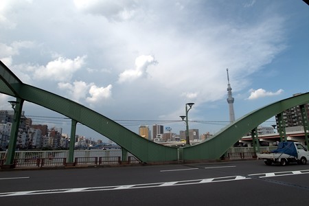 a0320564_21093294.jpg