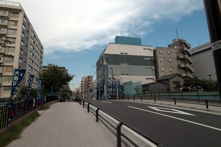 a0320564_21093303.jpg