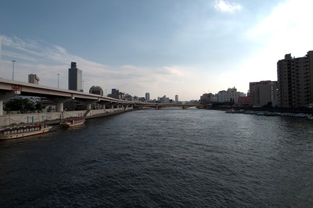 a0320564_21093316.jpg