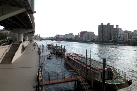 a0320564_21093329.jpg