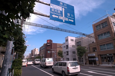 a0320564_21093340.jpg