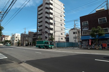a0320564_21093354.jpg