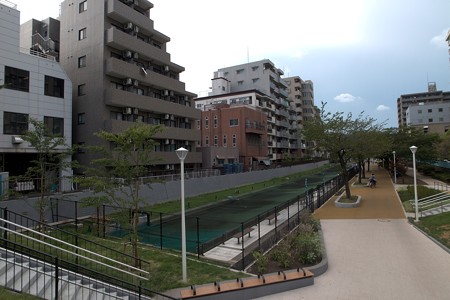 a0320564_21093362.jpg