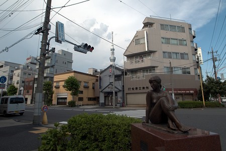 a0320564_21093380.jpg