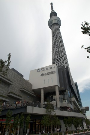 a0320564_21093418.jpg