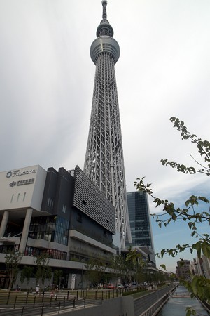 a0320564_21093426.jpg