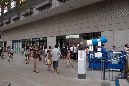 a0320564_21093436.jpg