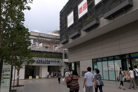a0320564_21093440.jpg