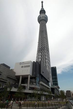a0320564_21093450.jpg