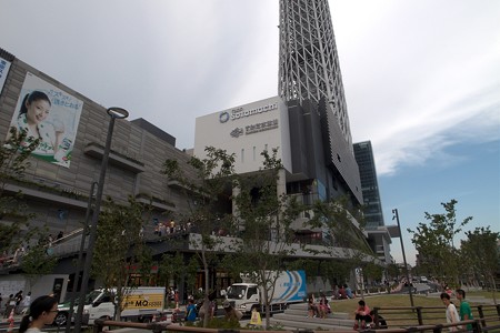 a0320564_21093476.jpg