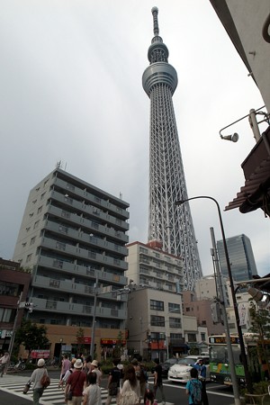 a0320564_21093479.jpg