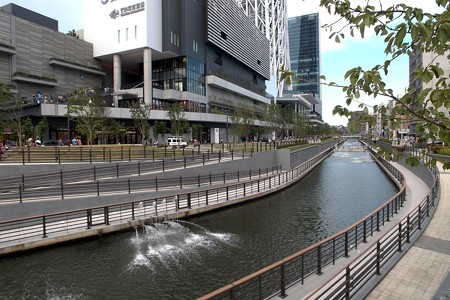 a0320564_21093495.jpg