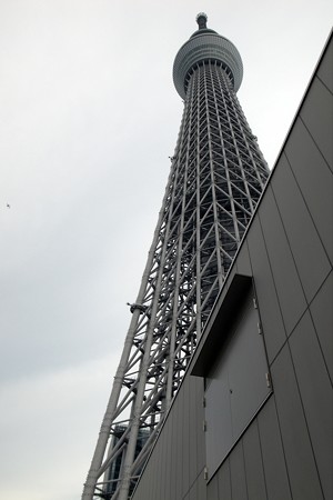 a0320564_21093568.jpg