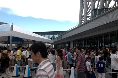 a0320564_21093594.jpg
