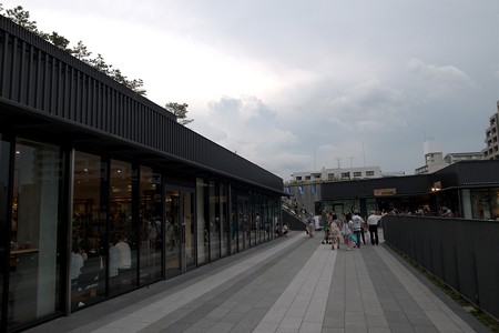 a0320564_21093634.jpg