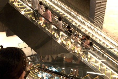 a0320564_21093683.jpg
