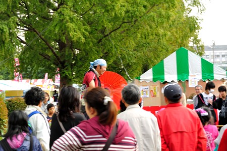 a0320564_21103220.jpg