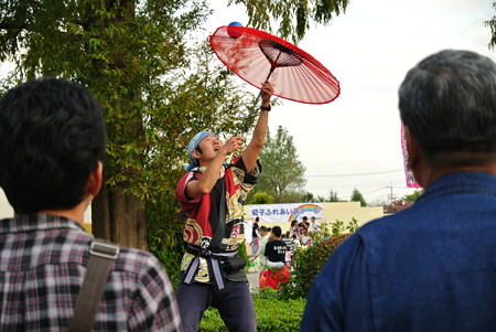 a0320564_21103263.jpg