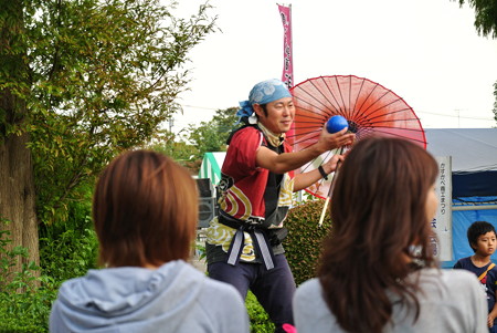 a0320564_21103265.jpg