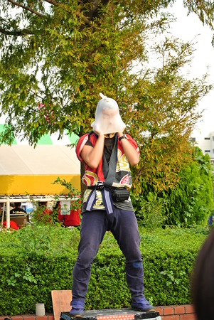 a0320564_21103301.jpg