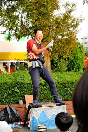 a0320564_21103383.jpg