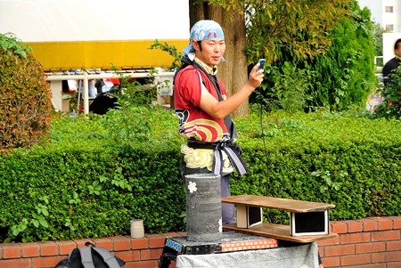 a0320564_21103500.jpg