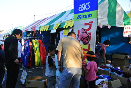 a0320564_21103754.jpg