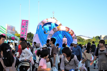 a0320564_21103768.jpg