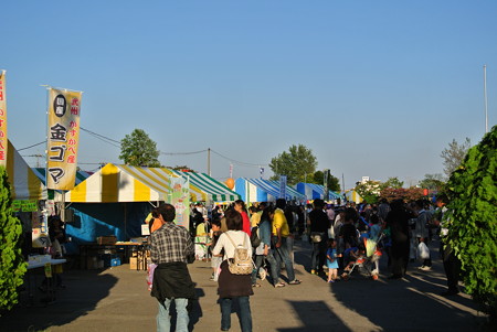 a0320564_21103776.jpg