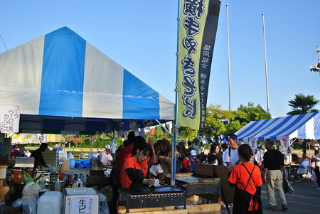 a0320564_21103868.jpg